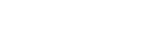 Roosens Beton