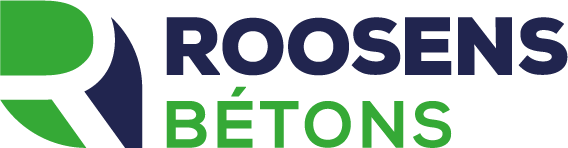 Roosens Beton